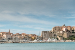 Calvi