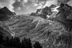 philbrun_02