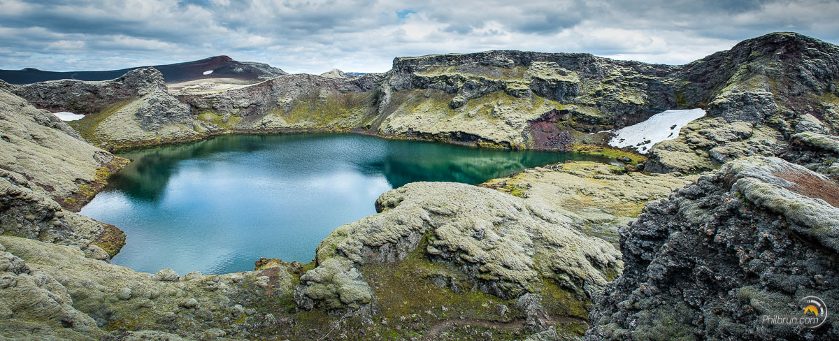 Baguenaude Photo Tour d Islande 12 jours de Road Trip